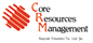 crm.gif (2460 bytes)