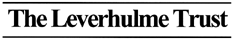 lvhul.gif (4540 bytes)