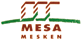 mesmes.gif (2259 bytes)