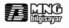 mngblg.gif (3277 bytes)