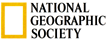 ntgeographicsc.gif (3298 bytes)