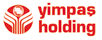 yimpasholding.gif (3121 bytes)