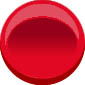 button.jpg (8372 bytes)