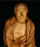 Herodotus